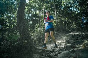 BIB: 
                            <button type="button" onclick="openModal(25989014)" class="btn btn-primary btn-sm float-right btn-popup" data-toggle="modal" data-target=".modal-high-quality">
                        <i class="fas fa-shopping-cart"></i> Add to Cart
                    </button>
                                            <button type="button" onclick="isThisMe(25989014, true)" class="btn btn-success btn-sm float-right btn-popup btn-isme hidden" data-toggle="tooltip" data-placement="bottom" title="นี่คือรูปของคุณใช่ไหม คลิกที่นี่เพื่อเอาเข้าอัลบั้ม">
                        <i class="fas fa-plus"></i> Add to album
                    </button>
                    <button type="button" onclick="isThisMe(25989014, false)" class="btn btn-warning btn-sm float-right btn-popup btn-isnotme hidden">
                        <i class="fas fa-ban"></i> Remove from album
                    </button>